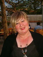 Bitte erst anmelden bzw. einloggen, um die Bildergalerie zu sehen