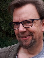 Bitte erst anmelden bzw. einloggen, um die Bildergalerie zu sehen
