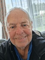Bitte erst anmelden bzw. einloggen, um die Bildergalerie zu sehen