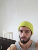 Bitte erst anmelden bzw. einloggen, um die Bildergalerie zu sehen