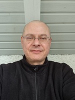 Bitte erst anmelden bzw. einloggen, um die Bildergalerie zu sehen