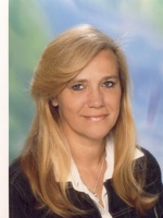 Singlebörse sonthofen