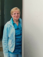 Bitte erst anmelden bzw. einloggen, um die Bildergalerie zu sehen