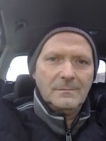 Proszę się najpierw zarejestrować lub zalogować, aby zobaczyć galerię zdjęć