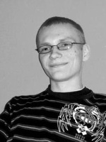 Proszę się najpierw zarejestrować lub zalogować, aby zobaczyć galerię zdjęć