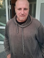 Proszę się najpierw zarejestrować lub zalogować, aby zobaczyć galerię zdjęć