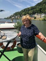 Bitte erst anmelden bzw. einloggen, um die Bildergalerie zu sehen