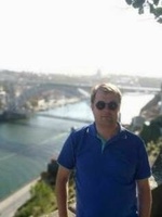Bitte erst anmelden bzw. einloggen, um die Bildergalerie zu sehen
