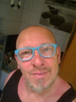 Bitte erst anmelden bzw. einloggen, um die Bildergalerie zu sehen