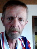Bitte erst anmelden bzw. einloggen, um die Bildergalerie zu sehen