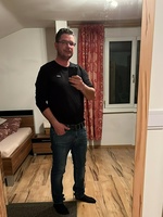 Bitte erst anmelden bzw. einloggen, um die Bildergalerie zu sehen