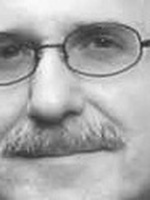 Bitte erst anmelden bzw. einloggen, um die Bildergalerie zu sehen