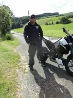 Bitte erst anmelden bzw. einloggen, um die Bildergalerie zu sehen
