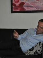 Proszę się najpierw zarejestrować lub zalogować, aby zobaczyć galerię zdjęć