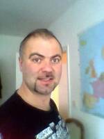 Bitte erst anmelden bzw. einloggen, um die Bildergalerie zu sehen