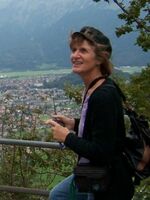 Bitte erst anmelden bzw. einloggen, um die Bildergalerie zu sehen