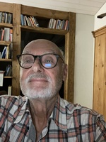 Bitte erst anmelden bzw. einloggen, um die Bildergalerie zu sehen