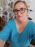 Proszę się najpierw zarejestrować lub zalogować, aby zobaczyć galerię zdjęć