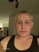 Proszę się najpierw zarejestrować lub zalogować, aby zobaczyć galerię zdjęć
