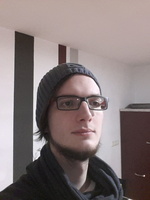 Bitte erst anmelden bzw. einloggen, um die Bildergalerie zu sehen