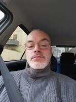 Bitte erst anmelden bzw. einloggen, um die Bildergalerie zu sehen