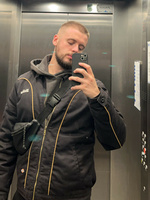 Proszę się najpierw zarejestrować lub zalogować, aby zobaczyć galerię zdjęć