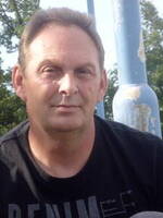 St hallett single vineyard scholz shiraz 2012