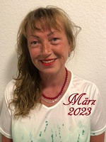 Bitte erst anmelden bzw. einloggen, um die Bildergalerie zu sehen
