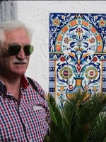 Bitte erst anmelden bzw. einloggen, um die Bildergalerie zu sehen