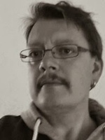 Bitte erst anmelden bzw. einloggen, um die Bildergalerie zu sehen