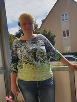 Bitte erst anmelden bzw. einloggen, um die Bildergalerie zu sehen