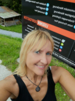 Bitte erst anmelden bzw. einloggen, um die Bildergalerie zu sehen