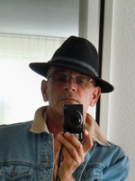 Bitte erst anmelden bzw. einloggen, um die Bildergalerie zu sehen