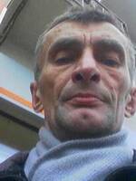 Proszę się najpierw zarejestrować lub zalogować, aby zobaczyć galerię zdjęć