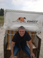 Bitte erst anmelden bzw. einloggen, um die Bildergalerie zu sehen