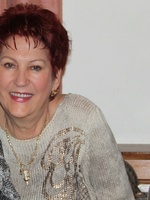 Bitte erst anmelden bzw. einloggen, um die Bildergalerie zu sehen