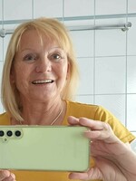 Bitte erst anmelden bzw. einloggen, um die Bildergalerie zu sehen