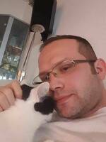 Bitte erst anmelden bzw. einloggen, um die Bildergalerie zu sehen