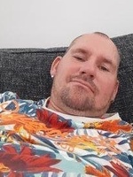 Bitte erst anmelden bzw. einloggen, um die Bildergalerie zu sehen