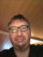 Bitte erst anmelden bzw. einloggen, um die Bildergalerie zu sehen