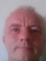 Bitte erst anmelden bzw. einloggen, um die Bildergalerie zu sehen