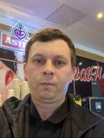 Proszę się najpierw zarejestrować lub zalogować, aby zobaczyć galerię zdjęć