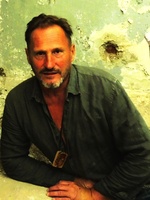 Bitte erst anmelden bzw. einloggen, um die Bildergalerie zu sehen