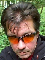 Bitte erst anmelden bzw. einloggen, um die Bildergalerie zu sehen
