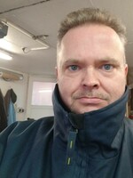 Bitte erst anmelden bzw. einloggen, um die Bildergalerie zu sehen