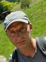 Proszę się najpierw zarejestrować lub zalogować, aby zobaczyć galerię zdjęć