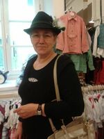 Bitte erst anmelden bzw. einloggen, um die Bildergalerie zu sehen