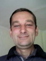 Proszę się najpierw zarejestrować lub zalogować, aby zobaczyć galerię zdjęć