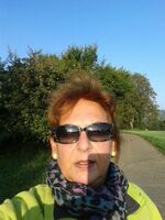 Single-Männer in Saarlouis
