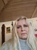 Bitte erst anmelden bzw. einloggen, um die Bildergalerie zu sehen